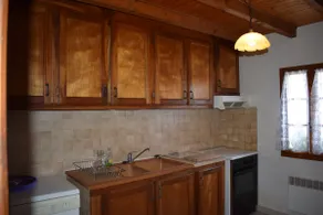 Small detached house PNR Causses du Quercy - Image 5