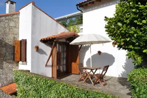 Casa da Rabiela - Image 5