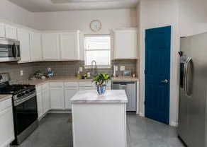 Cozy East ATX Getaway - Image 2