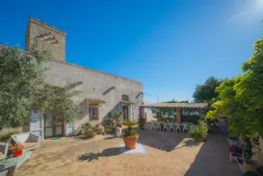 Baglio Sciacca - Xenia Sicily Villas - Image 4