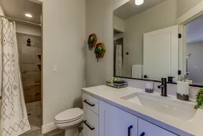 Private Hot Tub, Nintendo Switch, EV Charger, Pool - Image 5