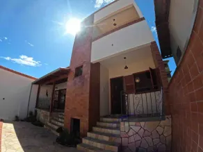 Superior Studio with Balcony - Image 3