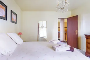 Villa Lucie - Image 3