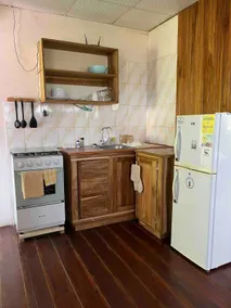 A&K Island Apartments - Image 5