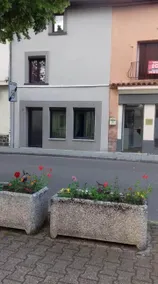 Village house in the Monts du Lyonnais - Image 2