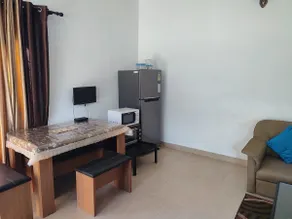 Private Cottage bungalow - Image 5