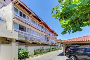 2 Bedroom Duplex in Beira-Mar condominium (770) - Image 5