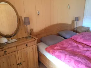 L'Eglantine Apartment - Image 5