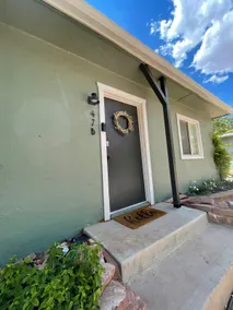 Newly updated bungalow - near Zion and Bryce! - Image 2