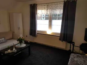 2-room old building apartment in Neumünster - Image 2