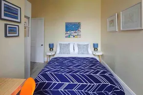 Swan Cove Apartment Gourock - Image 5