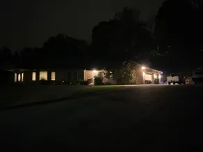 The Majestic Retreat Estate - Image 2