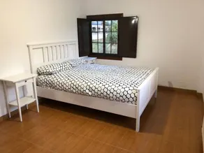House near Coruña 40 minutes from Santiago - Image 2