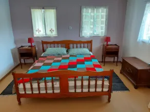 Secluded Nature Cottage · Dog-Friendly · 1h Zagreb - Image 4