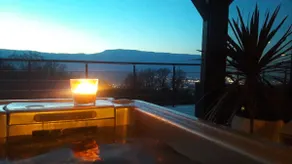 House, spa, exceptional views, idyllic setting - Image 4