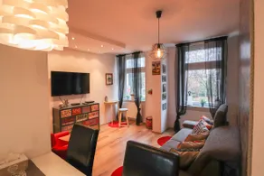 Amina's Apartment - Image 2