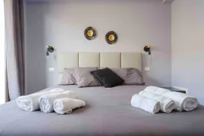 [Salento] Lovely Apartments 3 - San Donato di Lecce - Image 2