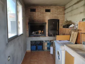 VillaCiTe with views/BBQ/Parking-Teruel in 2 min - Image 2