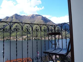 La Ca' del Pola - Image 3