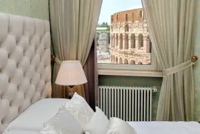 Casa Ricci Marchetti - Image 3