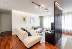 Exclusive luxury home. - Image 5