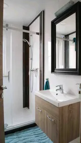 Beautiful apartment 4 - Image 2