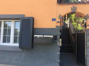 INSTANT home - Image 4