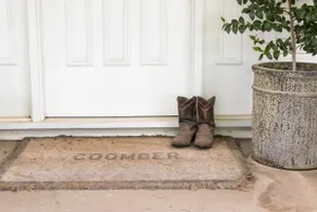 Coomber Guesthouse - Rylstone - Image 2