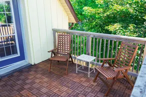 Golf,Ski 2 BR Century Home in Downtown Orangeville - Image 5