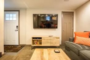 Luxury Apartment, in Hip Historic Highlands/LoHi - Image 4