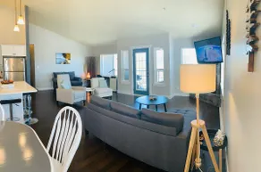 Sunrise Cove - Image 3