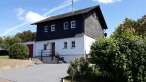 Rustic holiday home \"Ferienhaus Pirmes\" - Image 3