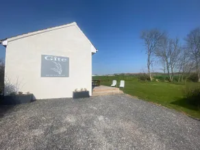 Gîte de la Prévosserie - Image 5