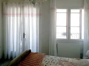 The romantic gîte - Image 5
