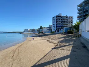 Playa Oeste Studio-Apartment. - Image 3