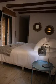 La Casa Del Miracle - Image 5