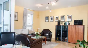 Apartment Avenue - Image 4