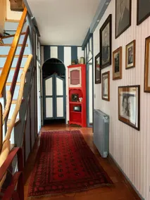 Relais Borgo Poggetello - Image 2