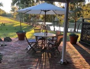 Manna vale farm - Image 4