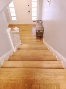 Steps to Golden Gate Park/ Beach- Perfect Location - Image 3