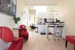 B&B Canaliscious - Image 4