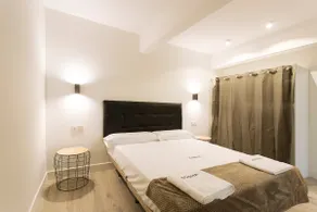 Itxaropena 2 apartment by Egona - Image 3