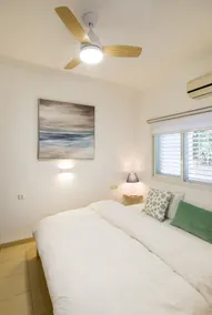 Mediterranean mountain apartment - Image 3