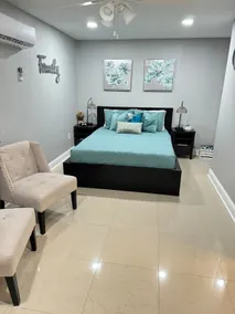 Cozy studio La Palma B. - Image 3