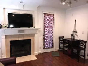 2. Guests’ (independent) apartment near DFW - Image 5