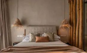 Opuntia Suites - Image 4