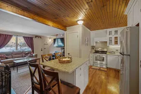 Luxury Condo Tucked in the Heart of Killington - Image 3