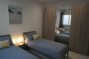 Marsaskala Penthouse Apartment - Image 3