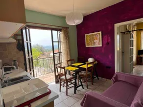 Sunny house at ancient Mycenae, close to Nafplio! - Image 3