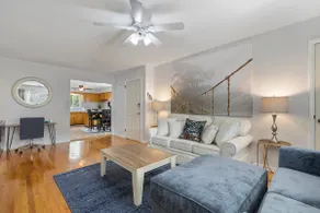The Lennox Stay - Close to NYC ☆ Free Parking - Image 2